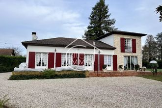 achat maison lamonzie-st-martin 24680