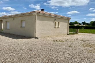 achat maison lamonzie-st-martin 24680