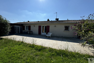 achat maison lamonzie-st-martin 24680