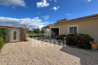 achat maison lamonzie-st-martin 24680