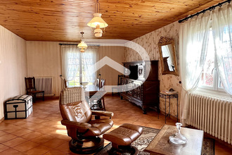 achat maison lamonzie-st-martin 24680