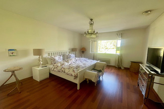 achat maison lamonzie-st-martin 24680