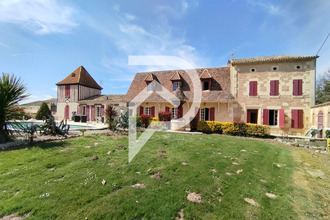 achat maison lamonzie-st-martin 24680