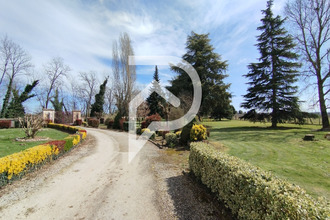 achat maison lamonzie-st-martin 24680