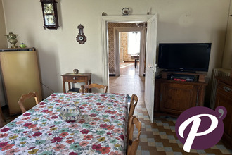 achat maison lamonzie-st-martin 24680