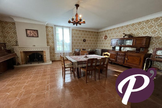 achat maison lamonzie-st-martin 24680