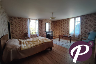 achat maison lamonzie-st-martin 24680