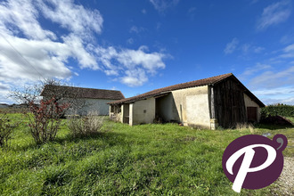 achat maison lamonzie-st-martin 24680