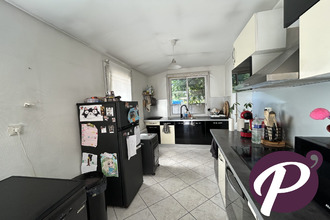 achat maison lamonzie-st-martin 24680