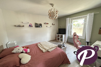 achat maison lamonzie-st-martin 24680