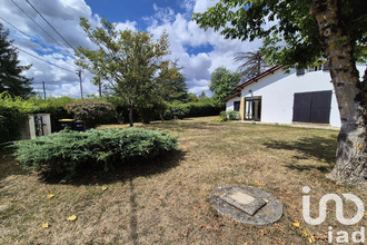 achat maison lamonzie-st-martin 24680