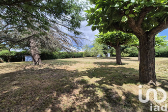 achat maison lamonzie-st-martin 24680