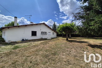 achat maison lamonzie-st-martin 24680