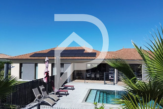 achat maison lamonzie-st-martin 24680