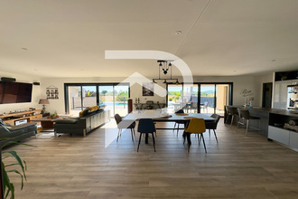 achat maison lamonzie-st-martin 24680