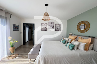 achat maison lamonzie-st-martin 24680