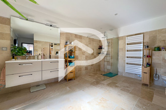 achat maison lamonzie-st-martin 24680