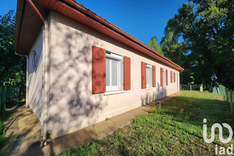 achat maison lamonzie-st-martin 24680