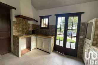 achat maison lamonzie-st-martin 24680