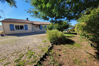 achat maison lamonzie-st-martin 24680