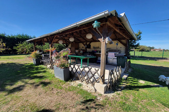 achat maison lamonzie-st-martin 24680