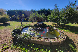 achat maison lamonzie-st-martin 24680