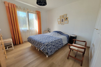 achat maison lamonzie-st-martin 24680