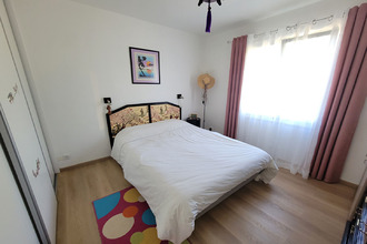 achat maison lamonzie-st-martin 24680