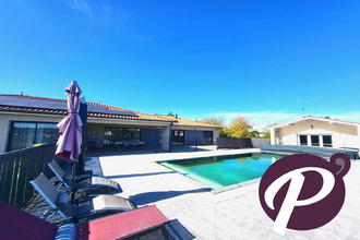 achat maison lamonzie-st-martin 24680