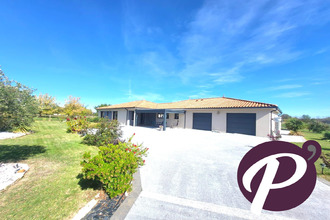 achat maison lamonzie-st-martin 24680