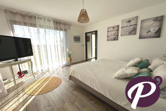 achat maison lamonzie-st-martin 24680