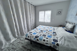 achat maison lamonzie-st-martin 24680