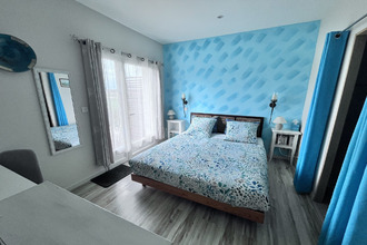 achat maison lamonzie-st-martin 24680