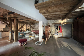 achat maison lamonzie-st-martin 24680