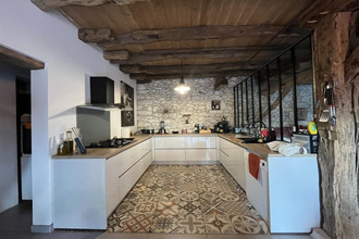 achat maison lamonzie-st-martin 24680