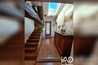 achat maison lamonzie-st-martin 24680