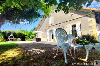 achat maison lamonzie-st-martin 24680