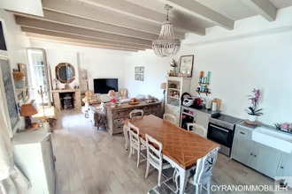 achat maison lamonzie-st-martin 24680