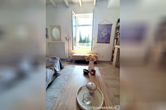 achat maison lamonzie-st-martin 24680