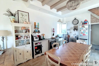 achat maison lamonzie-st-martin 24680