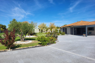 achat maison lamonzie-st-martin 24680