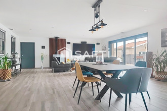 achat maison lamonzie-st-martin 24680