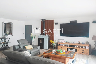 achat maison lamonzie-st-martin 24680