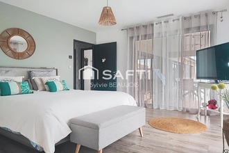 achat maison lamonzie-st-martin 24680