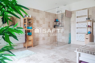 achat maison lamonzie-st-martin 24680