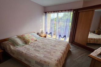 achat maison lamonzie-st-martin 24680