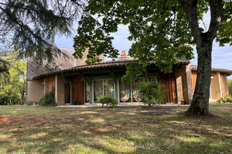 achat maison lamonzie-st-martin 24680