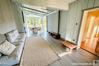 achat maison lamonzie-st-martin 24680