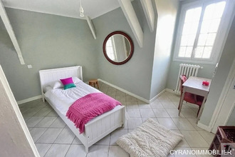 achat maison lamonzie-st-martin 24680
