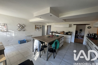 achat maison lamonzie-st-martin 24680